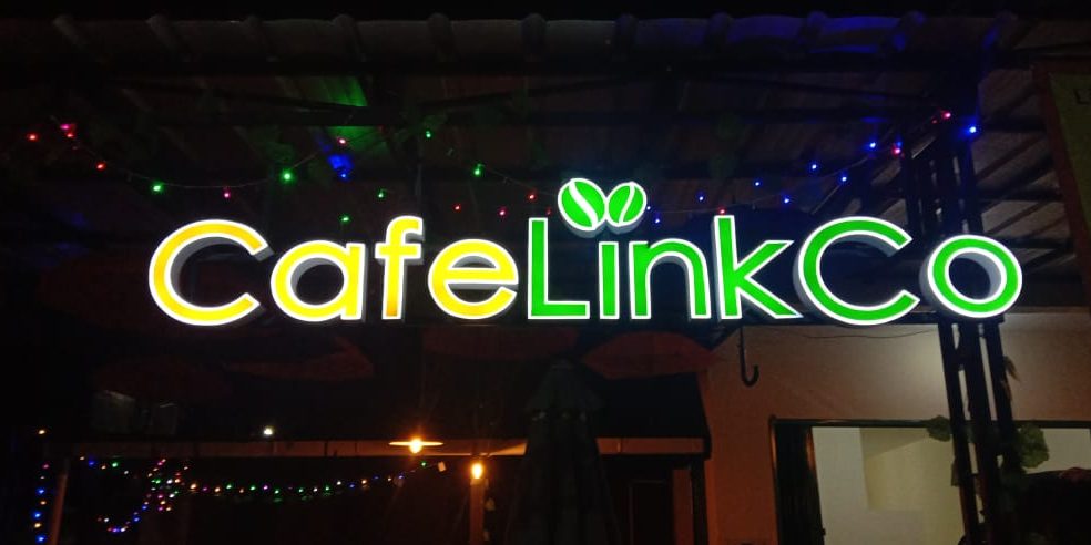 a976f004-a791-42bc-b0a1-c817c9b8bc93