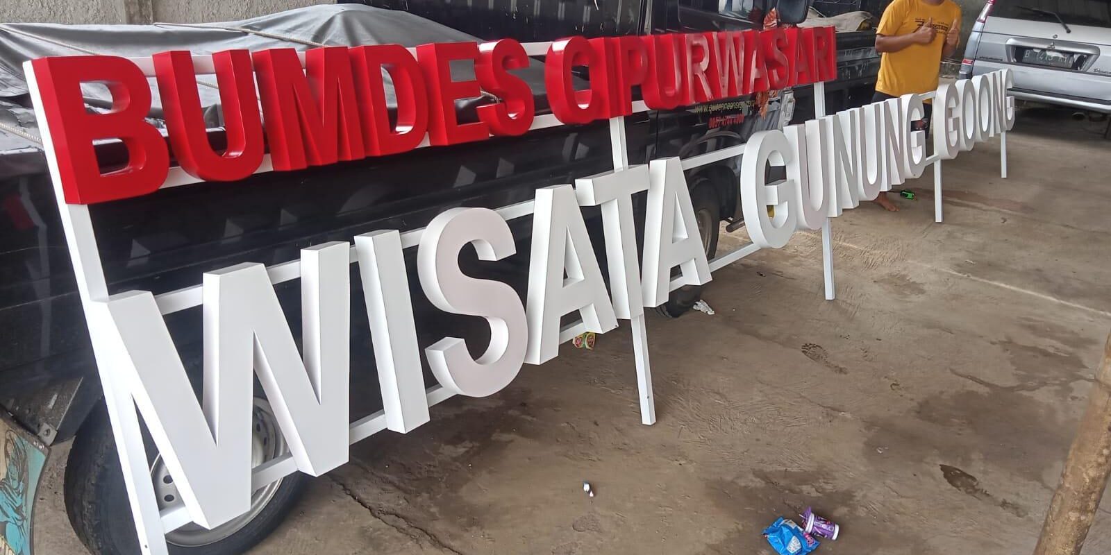 harga-akrilik harga-akrilik